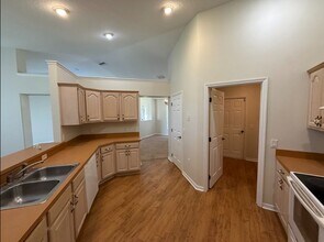 Building Photo - 8531 SW 133rd Ln Rd