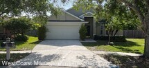 Foto principal - 4 br, 2 bath House - 19202 Garden Quilt Ci...