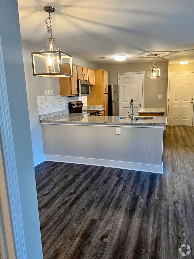 Apartments for Rent in Eureka MO 78 Rentals