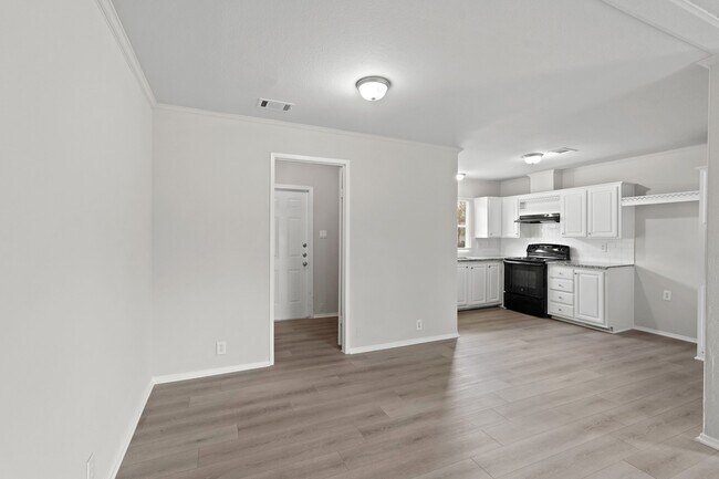 Foto del edificio - 11703 Greenglen Dr