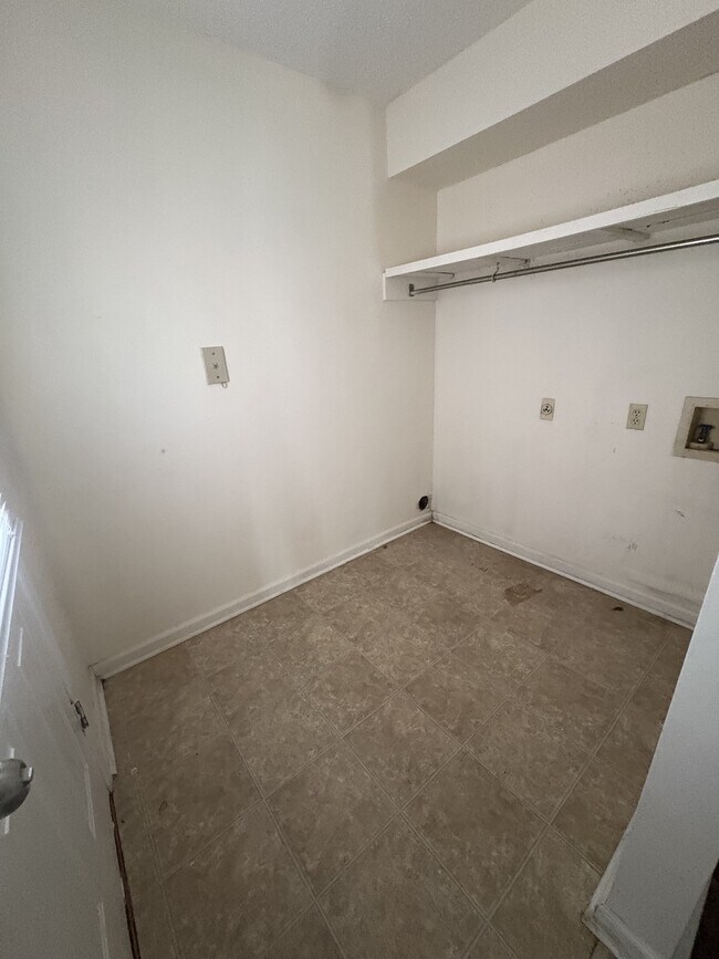 Foto del edificio - 1469 Green St