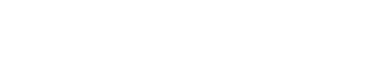 J.W. Management