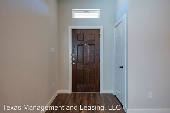 Building Photo - 3 br, 2 bath House - 648 Wheatfield Drive