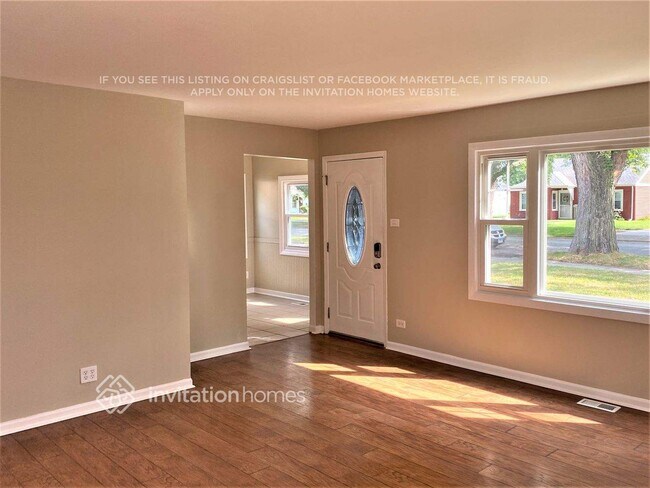 Foto del edificio - 9220 S 49th Ct