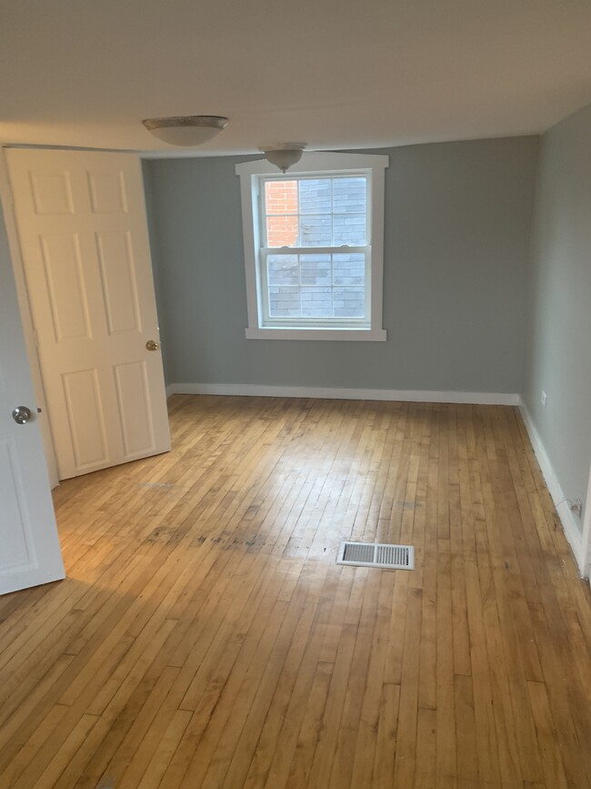 Bedroom - 2018 W 69th Pl