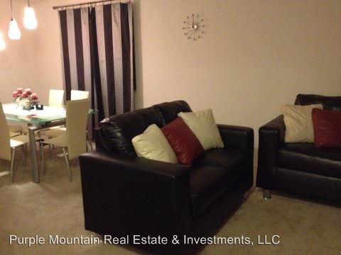 Foto del edificio - 4 br, 2.5 bath House - 5806 Desert Mesa Place