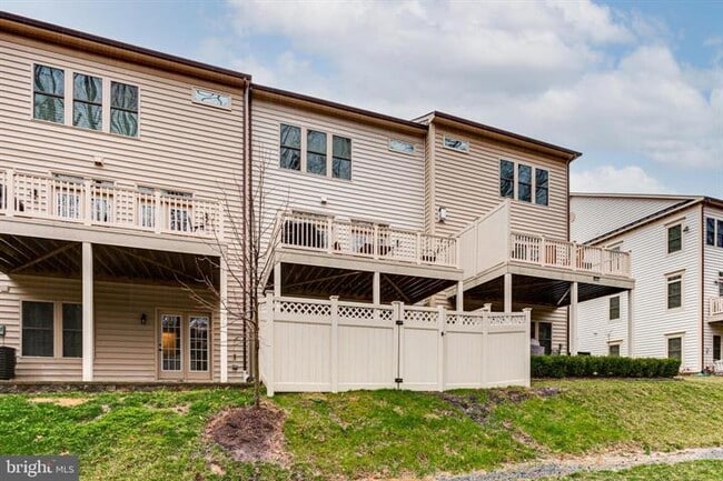 Building Photo - 1113 Canterwood Pl