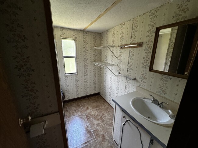 Foto del edificio - Mobile Home For Rent
