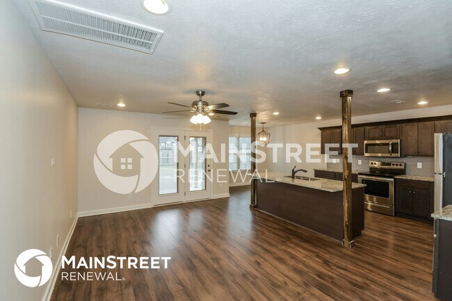 Building Photo - 3230 Volta Rd