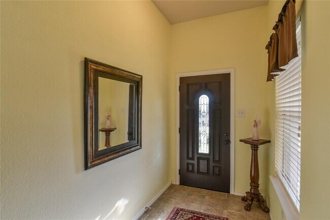 Foto del edificio - 508 Titleist Dr