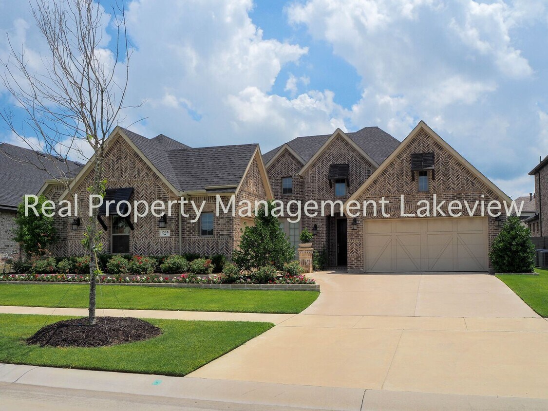 Photo - 1310 Sunflower Ave-