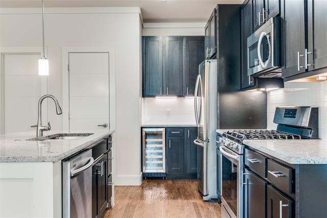 Foto del edificio - 4316 Hartford St