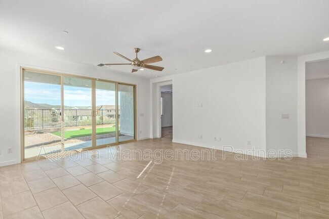 Building Photo - 31876 N 125th Ln