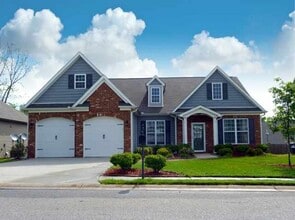 Building Photo - 312 Hearthwood Dr