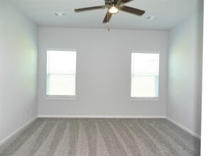 Building Photo - 16839 Bristle Cone Wy