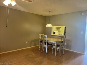 Building Photo - 1747 Pebble Beach Dr