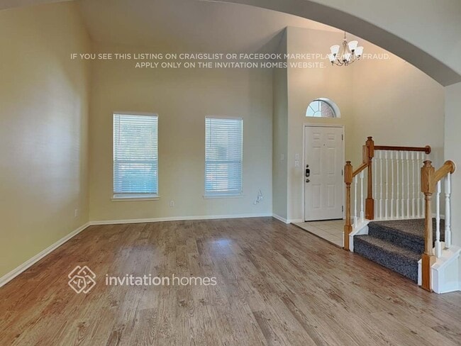 Foto del edificio - 20115 Goldlake Dr