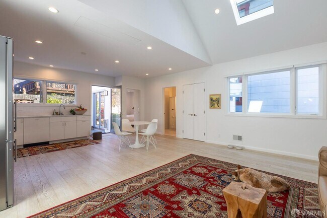 Foto del edificio - 449 Gates St