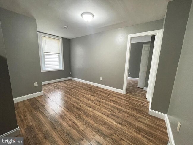 Building Photo - 1934 W Ontario St