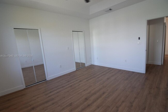 Building Photo - 7848 NW 114th Path