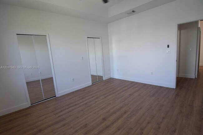 Foto del edificio - 7848 NW 114th Path