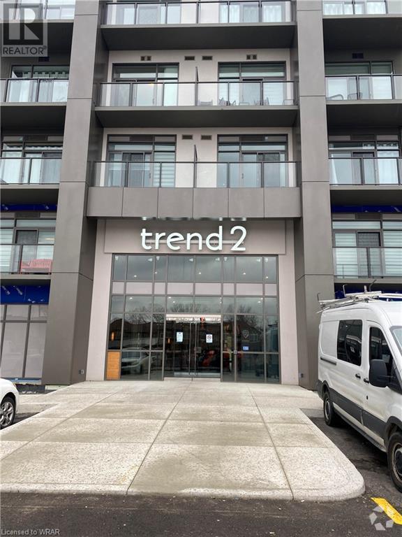 Apartments, Condos and Houses under C2,000 in Waterdown, ON 17