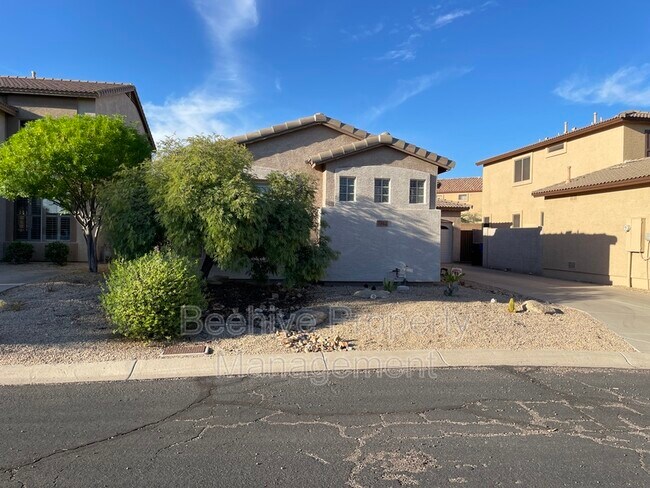 Foto del edificio - 7312 E Northridge Cir