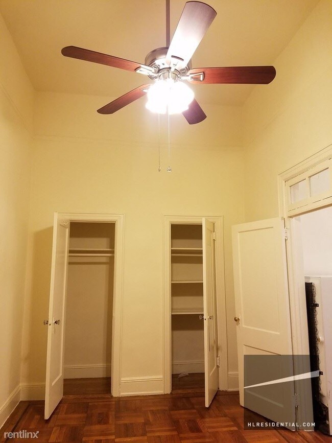 Building Photo - 181 Amity St