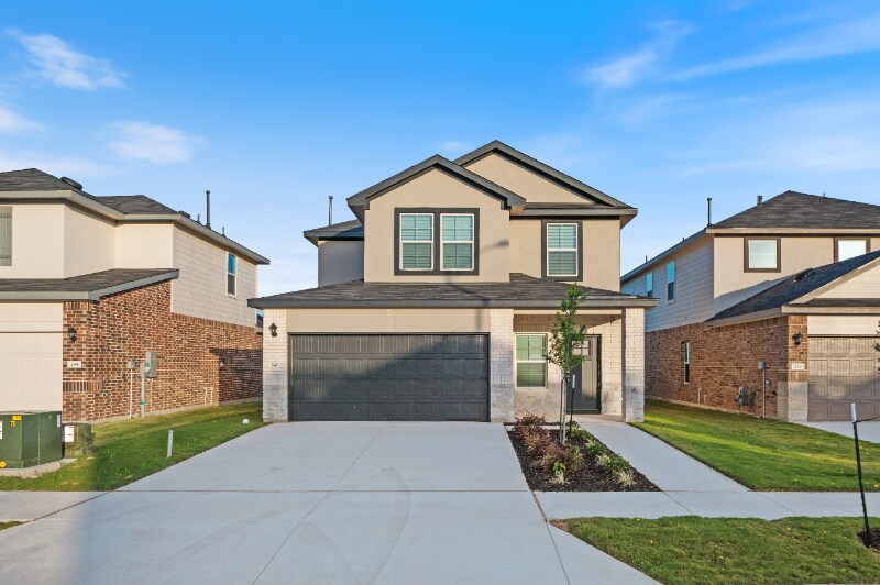 Foto principal - 240 New Albany Ln