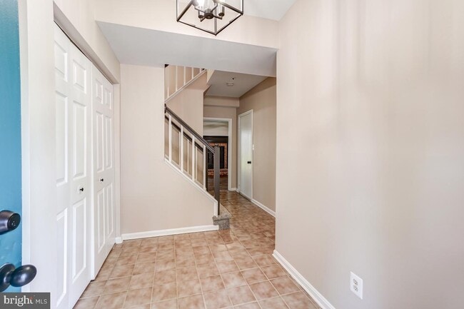 Building Photo - 14400 Colonel Fenwick Ct