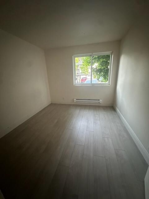 Foto del edificio - 15415 35th Ave W