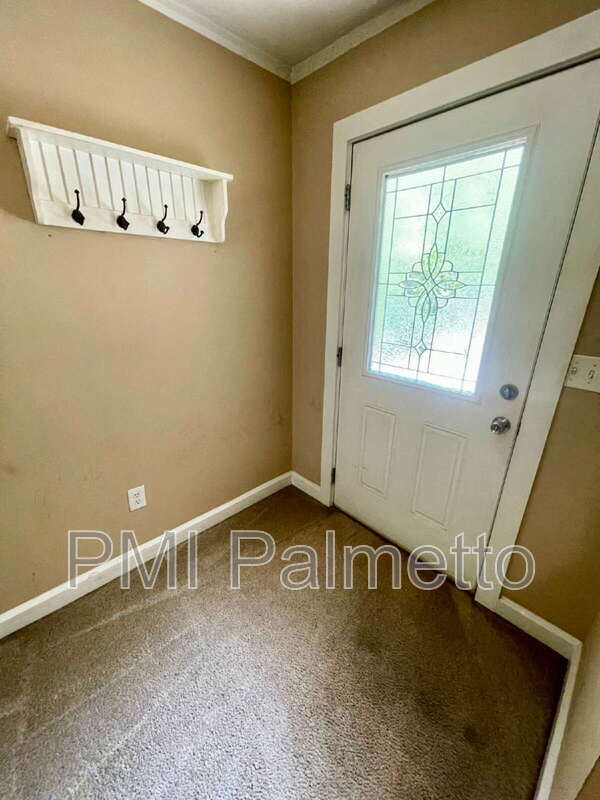 Building Photo - 241 Vallejo Cir