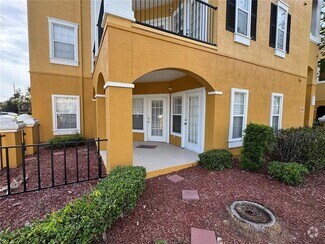 Building Photo - 3707 Conroy Rd