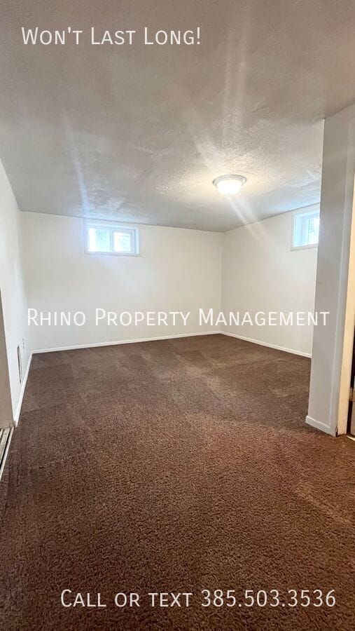 Building Photo - 2374 W 7800 S