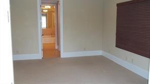Building Photo - 1100 Arthur J Moore Dr