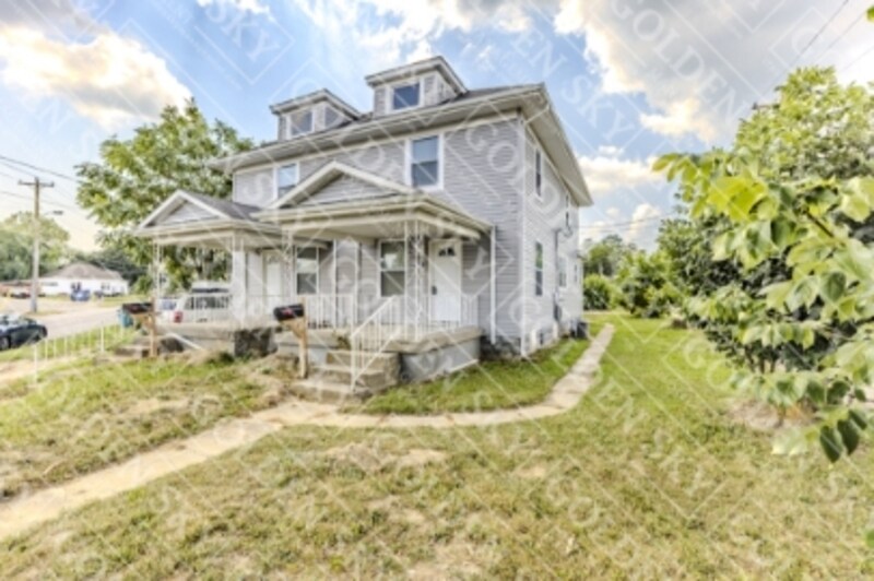 Foto principal - 1823 Grand Ave