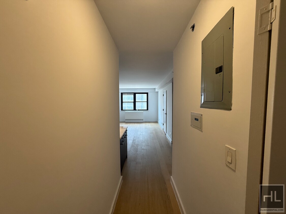 Foto principal - East 39th Street
