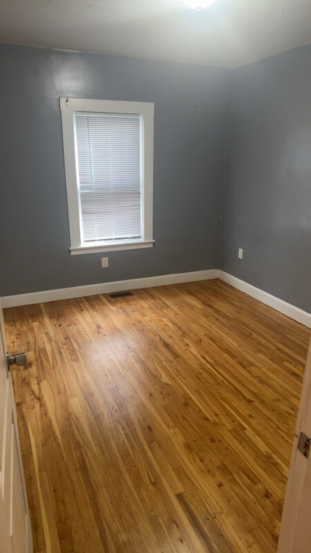 Foto del edificio - 14 Winter St