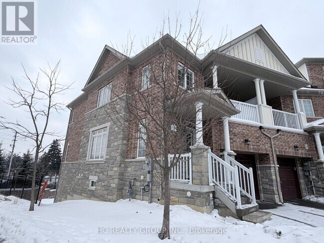 Photo du bâtiment - 152 Roy Grv Wy