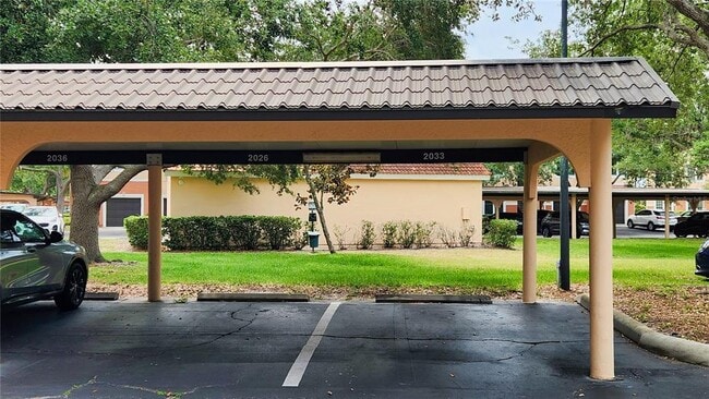 Building Photo - 4140 Central Sarasota Pkwy