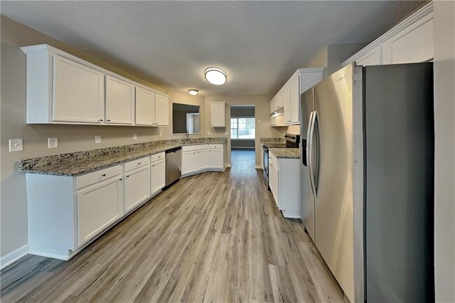 Foto del edificio - 85 Ellen Glen Way