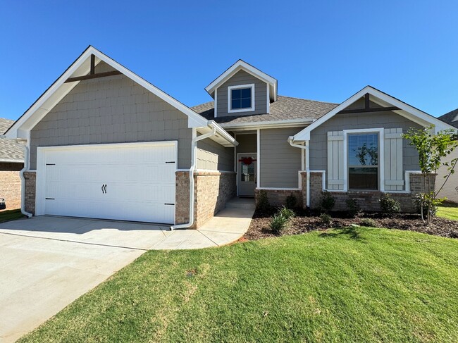 Photo - 16220 Marsha Dr House