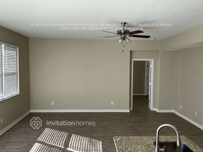 Foto del edificio - 11133 Golden Silence Dr