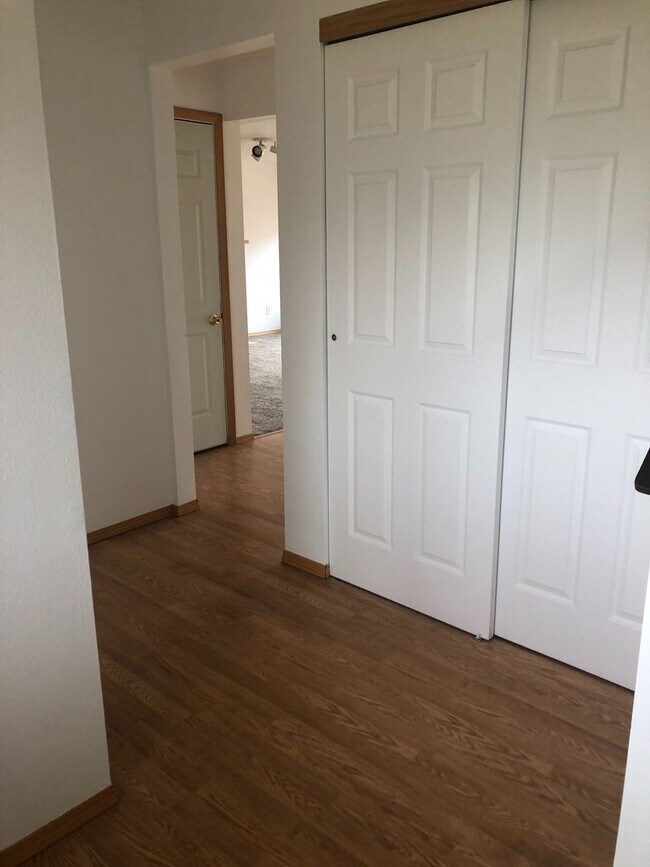 Foto del edificio - Beautiful Large Home!