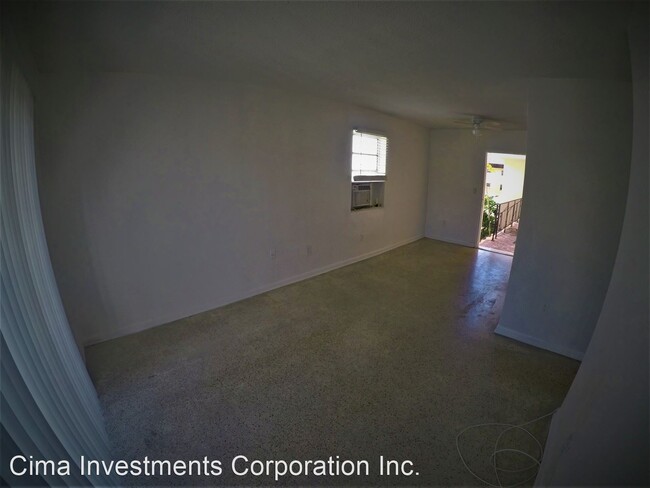 Foto del edificio - 1252 NW 5th St