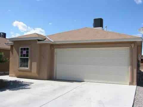Foto principal - 931 Telstar Loop NW