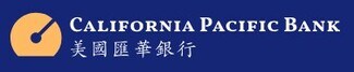 Property Management Company Logo