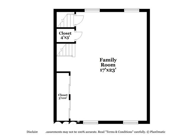 Foto del edificio - 1412 W 8660 S