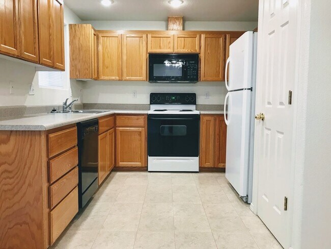 Foto del edificio - 2 br, 1 bath House - 273 Fairacres Lane