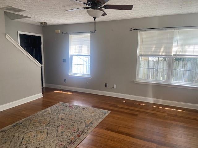 Building Photo - 128 Ilex Dr
